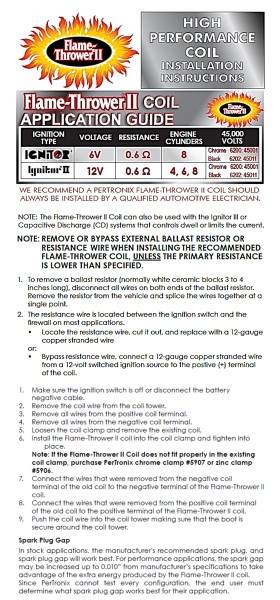 Pertronix Flame-Thrower II Instructions.jpg