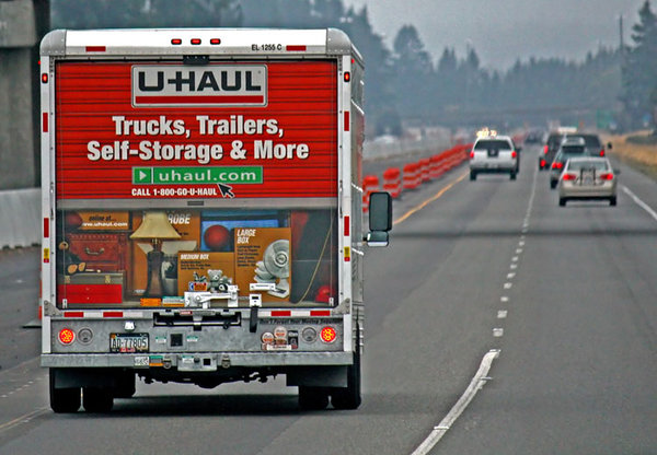 U-Haul.jpg