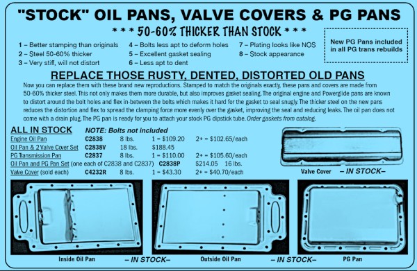 Clark's Oil Pan Replacement.jpg